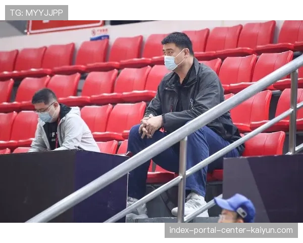 CBA联赛竞争格局呈现多元化 传统强弱界限逐渐模糊