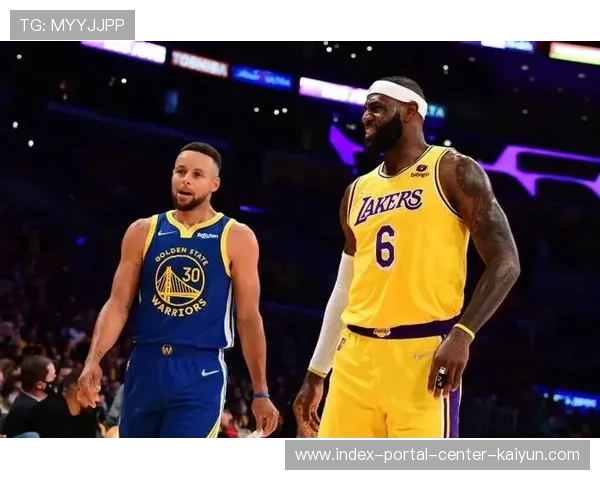 老鹰与魔术附加赛位置岌岌可危 黄蜂连胜势头构成直接威胁