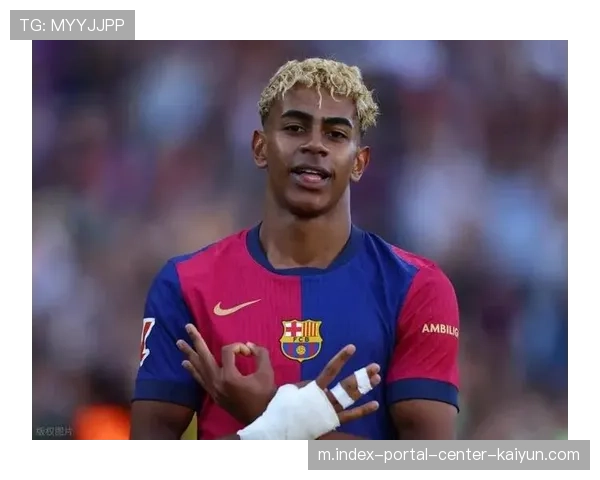 登贝莱腿部不适出战成疑 大巴黎进攻重担或转移至维蒂尼亚