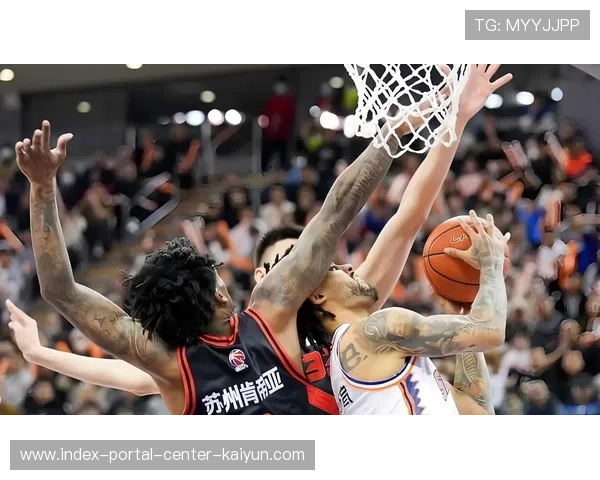 中国男篮犯规控制仍需改进，首节送对手14次罚球埋隐患