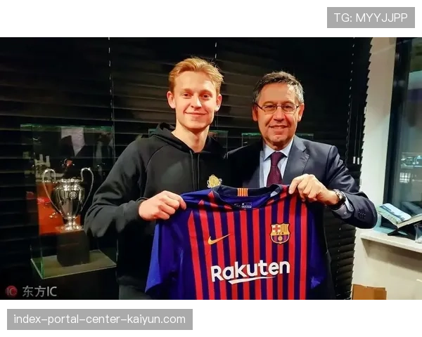 巴萨伤员陆续回归训练 德容预计加泰德比复出