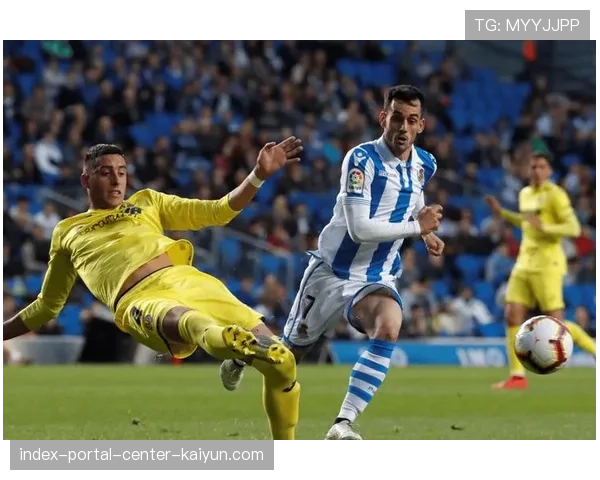 皇家社会中场调度问题：埃雷拉受伤影响球队攻防节奏控制
